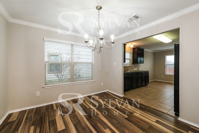 Photo - Coming HOME never felt so good!