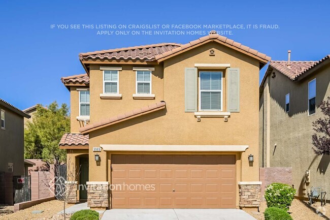 Building Photo - 9965 El Corriente St Rental