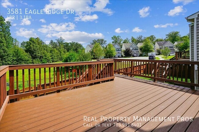 Photo - 3581 Eagle Ridge Dr