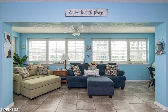 Photo - 1400 Pompei Ln Unit S-21