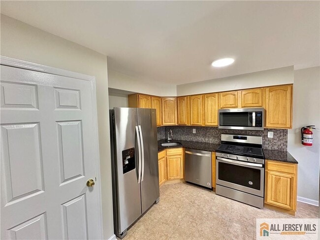 Photo - 3619 Birchwood Ct