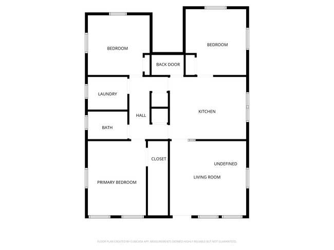 Building Photo - 58 Prentiss St Unit 1