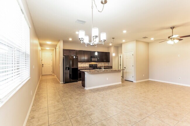 Photo - 7706 Sunshine Bridge Ave