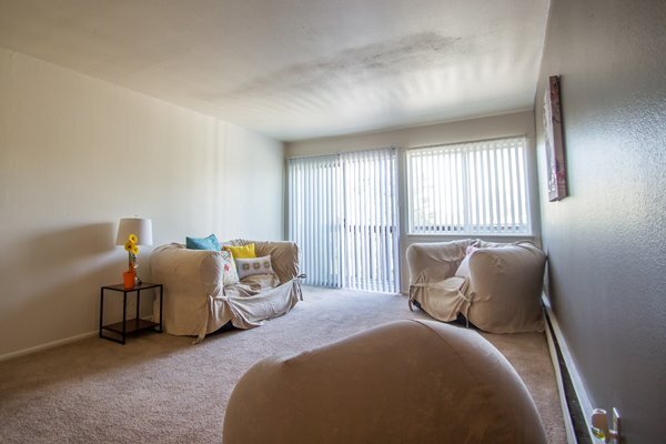 Photo - 1875 S 75th St Unit #1875