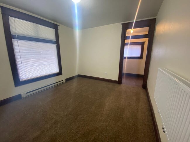 Photo - 832 Columbia Ave Unit Apt 1A