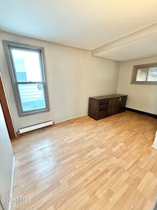 Photo - 1738 Van Vranken Ave. Unit 1