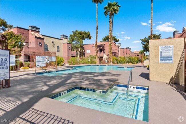 Building Photo - 4050 Pacific Harbors Dr Unit 230 Rental