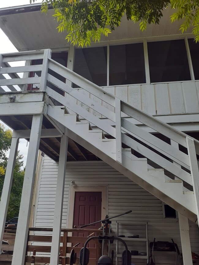 Photo - 114 N Dade Ave Unidad #C