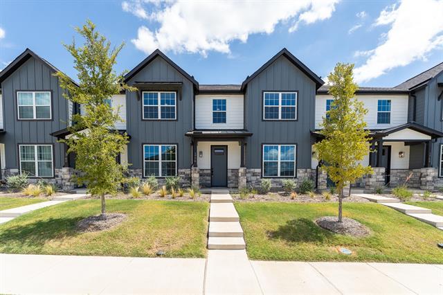 Photo - 1776 Palladio Loop Townhome