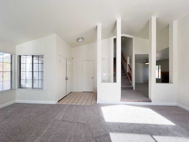 Photo - Newly Renovated 4 Bed, 3 Bath Home