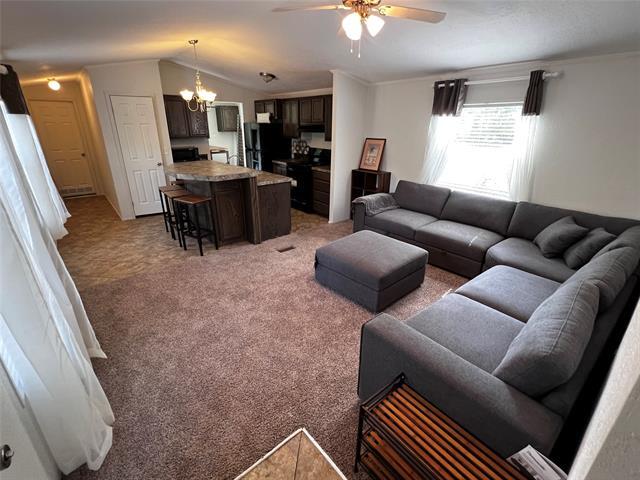 Photo - 150 Co Rd 3459