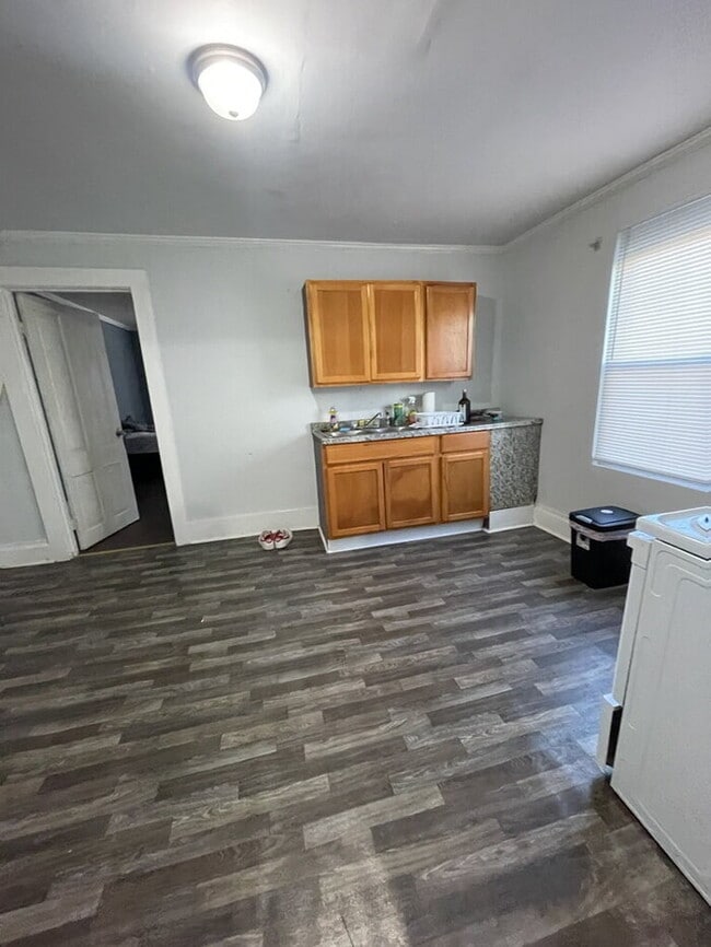 Photo - "Charming 1-Bedroom Retreat in Honea Path - Ideal for Cozy Living!"