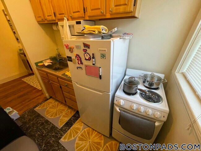 Photo - 191 Park Dr Unidad 44