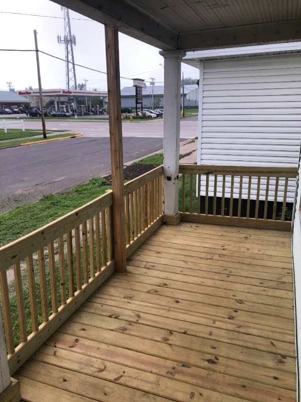 Photo - 1315 N 6th St