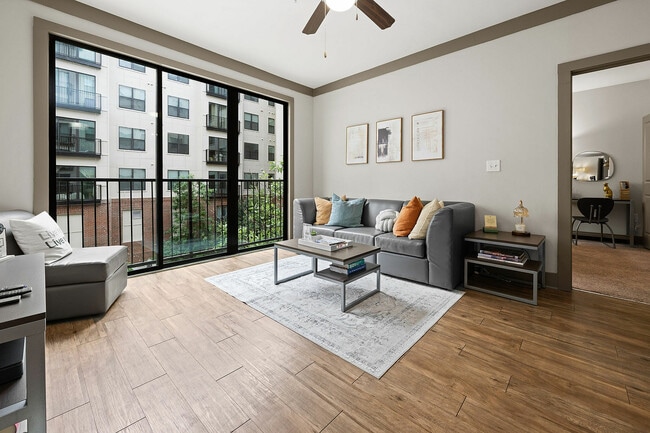Accolade Athens Off Campus Housing
