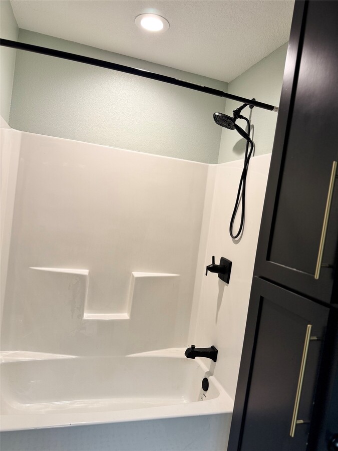 Photo - 2311 Avenue O