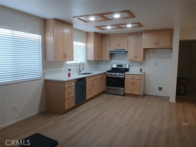 Building Photo - 12067 White Oak Ct