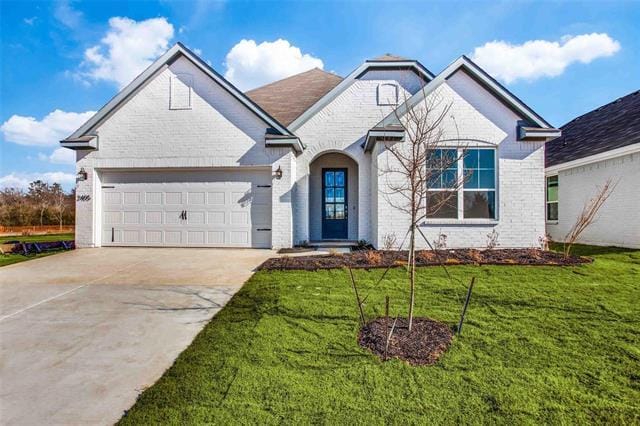 Building Photo - 2405 Donella Dr