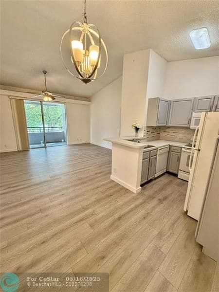 Photo - 741 Lyons Rd Condo Unit 17207