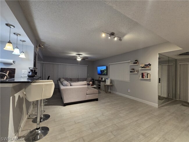 Photo - 64 4th St Unit D106