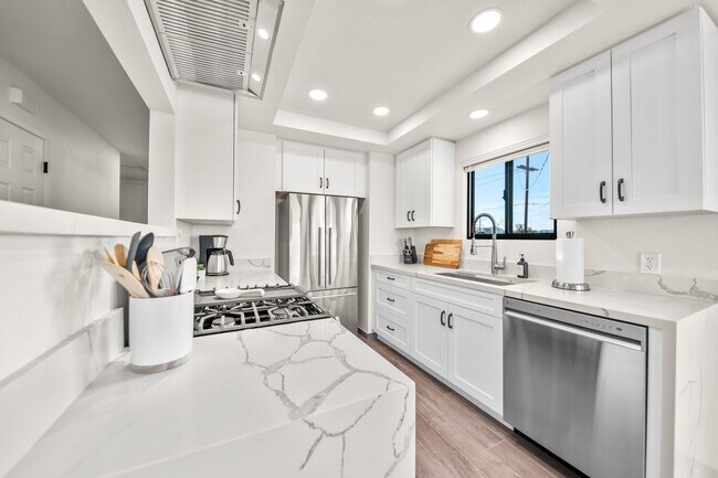 61874 Sunburst Cir