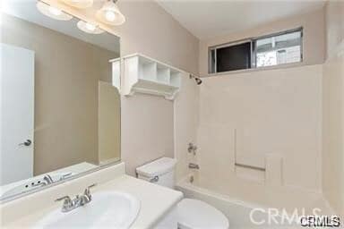 Photo - 955 W Devonshire Ave Unit C