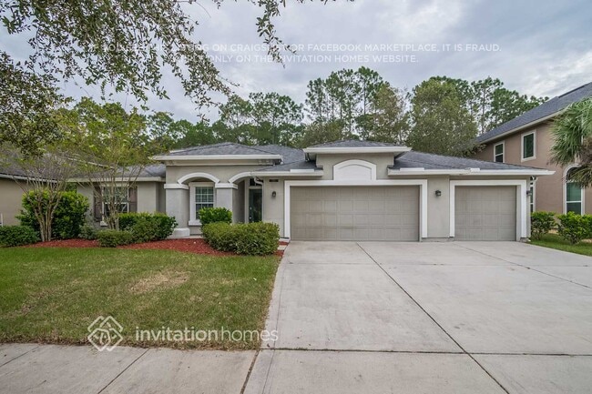 Photo - 286 Islesbrook Pkwy