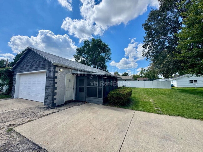 Photo - 1508 Peoria St