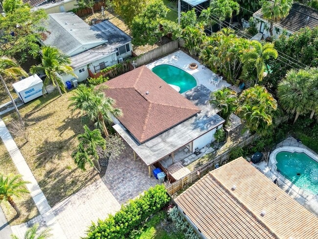 Photo - 1101 SW 1st Ave
