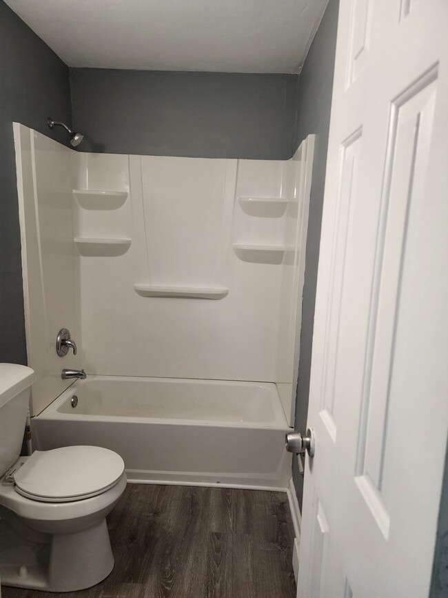 Photo - 2322 Randolph St Unit 2322 Randolph St / Wheelhouse