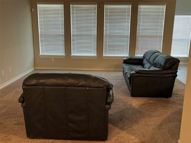 Photo - 3522 Christopher Dr