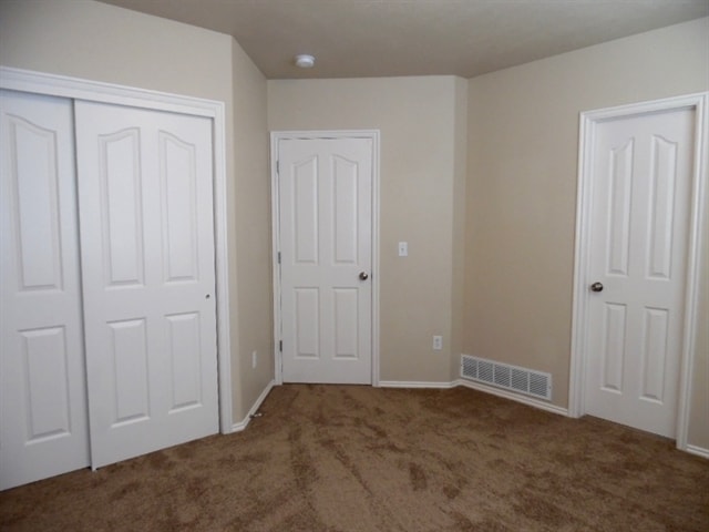 Photo - 3695 S Olivenhain Ct