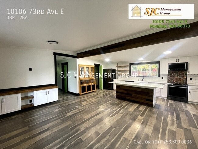 Photo - 10106 73rd Ave E