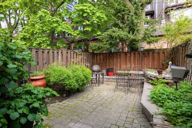 62 McGill St Unité SI ID1403743P