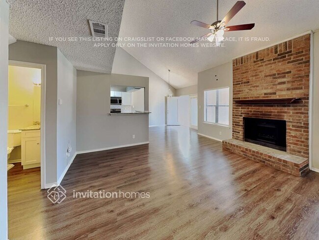 Photo - 5608 Wembley Downs Dr