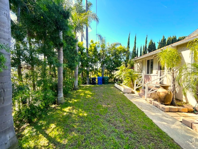 Photo - 6441 W 86th Pl