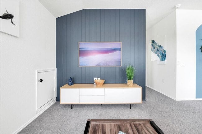 Photo - 12520 Anthology St