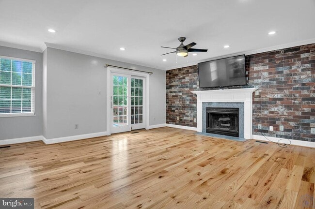 Building Photo - 2800 Pulpit Hill Ct