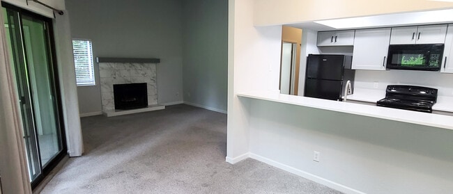 Photo - 11711 100th Ave NE Unidad Top right