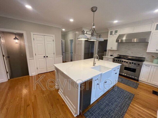 Photo - 11110 Poplar Ridge Rd