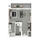 Marq_101MainSt_II-6471090_3DF_StudioUnit-A-499sf