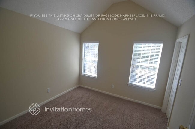 Photo - 4799 Score Ct