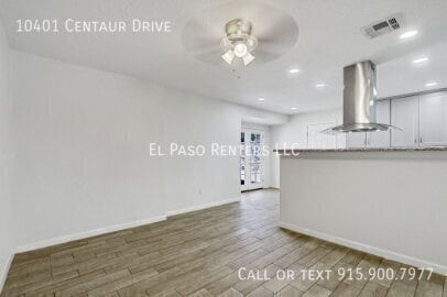 Photo - 10401 Centaur Dr