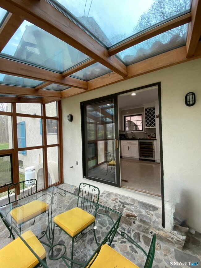 Photo - 488 Cognewaugh Rd