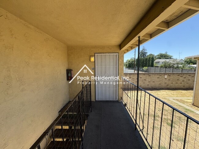 Photo - 4540 Ashcroft Ave Unit #12