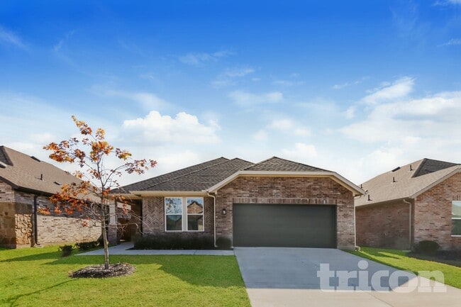 Building Photo - 2537 Finch Holw Dr