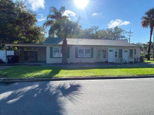 Photo - 2603 musselwhite avenue Unit 2603