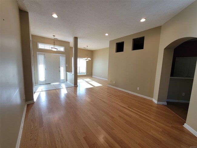 Photo - 112 Mill Ridge Ct