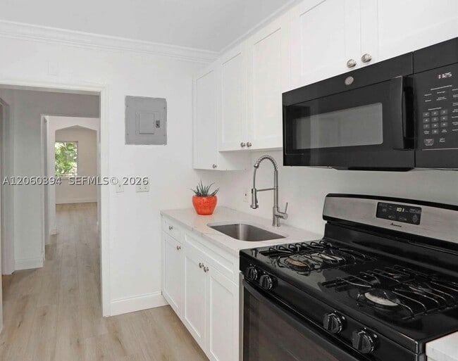Photo - 6831 Abbott Ave Unit 3