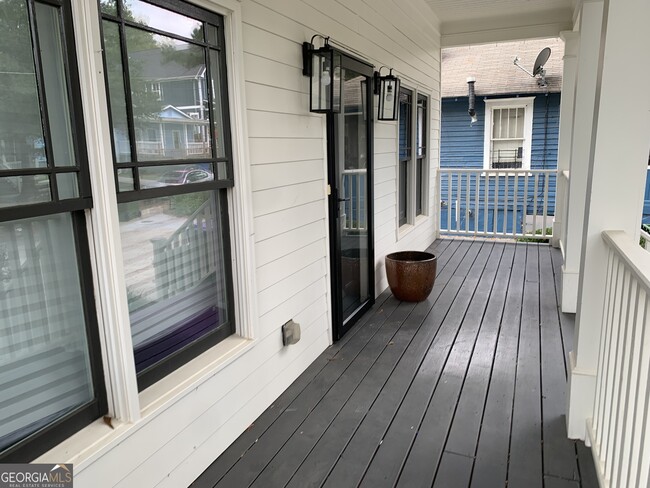 Photo - 169 Haygood Ave SE